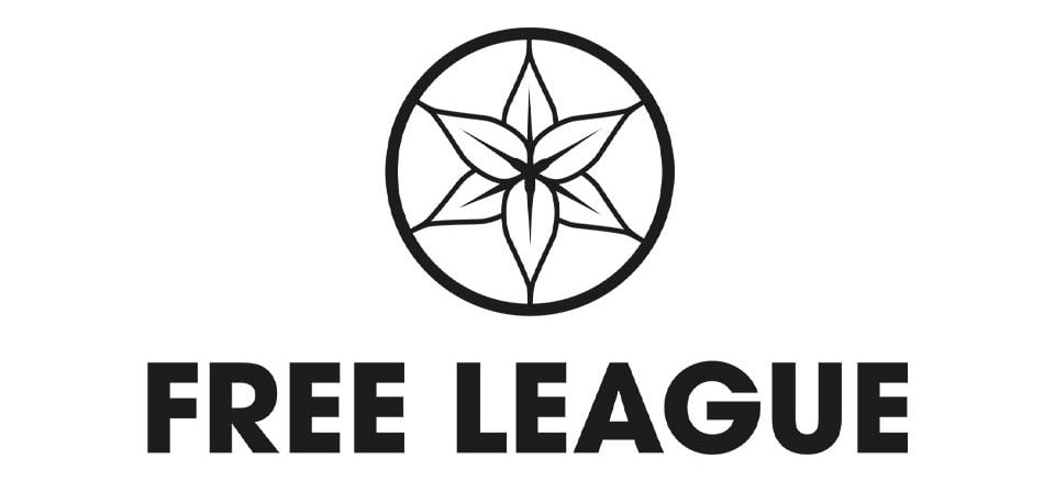 Free League Unveils Epic 2024 Game Slate: A New Era of Adventure